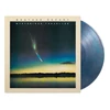 Kép 2/2 - WEATHER REPORT - MYSTERIOUS TRAVELLER (1LP, 180G, 50TH ANNIVERSARY, LIMITED NUMBERED EDITION, COLOURED VINYL)