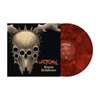 Kép 2/2 - WHITECHAPEL - HYMNS IN DISSONANCE (1LP, COLOURED VINYL)