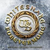 Kép 1/2 - WHITESNAKE - FOREVERMORE (2LP, 2025 REMASTER)
