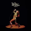 Kép 1/2 - WOLF ALICE - THE CLEARING (1LP, COLOURED VINYL, INDIE EXCLUSIVE EDITION)