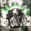 Kép 2/2 - YEAT - 2 ALIVE (1LP, COLOURED VINYL, USA)