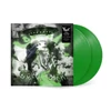 Kép 1/2 - YEAT - 2 ALIVE (1LP, COLOURED VINYL, USA)