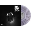 Kép 1/2 - YEAT - LYFE (1LP, COLOURED VINYL, USA)