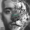 Kép 1/2 - Zayn - Konnakol