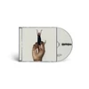 Kép 2/2 - LIZZO - BITCH (1CD)