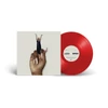 Kép 2/2 - LIZZO - BITCH (1LP, RED COLOURED VINYL)