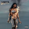 Kép 1/2 - LOREEN - WILDFIRE (1LP, COLOURED VINYL)