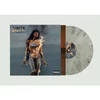 Kép 2/2 - LOREEN - WILDFIRE (1LP, COLOURED VINYL)