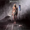 Kép 1/2 - MEGADETH - COUNTDOWN TO EXTINCTION (2LP)