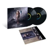 Kép 2/2 - MEGADETH - COUNTDOWN TO EXTINCTION (2LP)