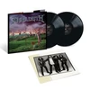 Kép 2/2 - MEGADETH - YOUTHANASIA (2LP, REMASTERED)