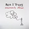 Kép 1/4 -  MEN I TRUST - UNTOURABLE ALBUM (1CD, JAPANESE EDITION)