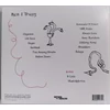 Kép 2/4 - MEN I TRUST - UNTOURABLE ALBUM (1CD, JAPANESE EDITION)