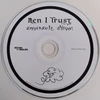 Kép 3/4 - MEN I TRUST - UNTOURABLE ALBUM (1CD, JAPANESE EDITION)