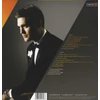 Kép 2/2 - MICHAEL BUBLÉ - TO BE LOVED (1LP)