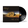 Kép 2/2 - MIDNIGHT OIL - DIESEL AND DUST (1LP, REMASTERED, REISSUE)