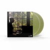 Kép 2/2 - MOBY - FUTURE QUIET (2CD)