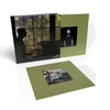Kép 2/2 - MOBY - FUTURE QUIET (2LP, TRANSPARENT VINYL)