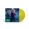 Kép 2/2 - MORRISSEY - DELUXE NOTRE-DAME (1EP, LIMITED EDITION, YELLOW COLOURED VINYL)