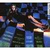 Kép 2/2 - MOTHICA - NOCTURNAL (1CD)