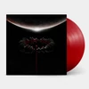 Kép 2/2 - MUSE - THE WOW! SIGNAL (1LP, LIMITED EDITION, OPAQUE RED COLOURED VINYL)