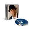 Kép 2/2 - NE-YO - IN MY OWN WORDS (1CD, 20TH ANNIVERSARY EDITION)