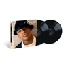 Kép 2/2 - NE-YO - IN MY OWN WORDS (2LP, 20TH ANNIVERSARY EDITION)