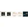Kép 2/2 - NEIL DIAMOND - WILD AT HEART (2CD, DELUXE EDITION)