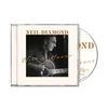 Kép 2/2 - NEIL DIAMOND - WILD AT HEART (1CD)