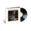 Kép 2/2 - NEIL DIAMOND - WILD AT HEART (1LP)