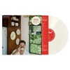 Kép 1/2 - NIALL HORAN - DINNER PARTY (1LP, PORCELAIN COLOURED VINYL)