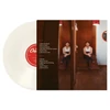 Kép 2/2 - NIALL HORAN - DINNER PARTY (1LP, PORCELAIN COLOURED VINYL)