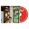 Kép 2/2 - NIALL HORAN - DINNER PARTY (1CD)