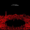 Kép 1/2 - NINE INCH NAILS - TRON ARES: DIVERGENCE (2LP, 180G, FILMZENE)