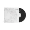 Kép 2/2 - NINE INCH NAILS - TRON ARES: DIVERGENCE (1CD, FILMZENE)