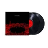 Kép 2/2 - NINE INCH NAILS - TRON ARES: DIVERGENCE (2LP, 180G, FILMZENE)