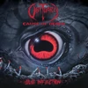 Kép 1/3 - OBITUARY - CAUSE OF DEATH: LIVE INFECTION (1LP, BLOOD RED COLOURED VINYL)