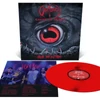Kép 2/3 - OBITUARY - CAUSE OF DEATH: LIVE INFECTION (1LP, BLOOD RED COLOURED VINYL)