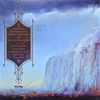 Kép 2/4 - OBITUARY - DYING OF EVERYTHING (1LP, LIMITED EDITION, ORANGE KRUSH COLOURED VINYL)