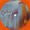 Kép 3/4 - OBITUARY - DYING OF EVERYTHING (1LP, LIMITED EDITION, ORANGE KRUSH COLOURED VINYL)