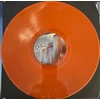 Kép 4/4 - OBITUARY - DYING OF EVERYTHING (1LP, LIMITED EDITION, ORANGE KRUSH COLOURED VINYL)