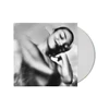 Kép 2/2 - OLIVIA DEAN - THE ART OF LOVING (1CD)
