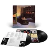 Kép 2/2 - ORCHESTRAL MANOEUVRES IN THE DARK - CRUSH (2LP, 40TH ANNIVERSARY DELUXE, REMASTERED &amp; EXPANDED LIMITED EDITION)