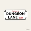 Kép 1/2 - PAUL MCCARTNEY - THE BOYS OF DUNGEON LANE (1CD)