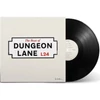 Kép 2/3 - PAUL MCCARTNEY - THE BOYS OF DUNGEON LANE (1LP)