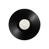 Kép 3/3 - PAUL MCCARTNEY - THE BOYS OF DUNGEON LANE (1LP)