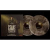 Kép 2/2 - FILMZENE - PEAKY BLINDERS: THE IMMORTAL MAN/ NETFLIX (2LP, COLOURED VINYL)