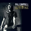 Kép 1/2 - PHIL CAMPBELL - OLD LIONS STILL ROAR (1LP)