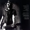 Kép 2/2 - PHIL CAMPBELL - OLD LIONS STILL ROAR (1LP)