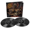 Kép 2/2 - PHIL CAMPBELL AND THE BASTARD SONS - WE'RE THE BASTARDS (2LP, LIMITED EDITION)